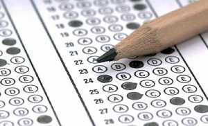 #FMDOSTeInforma Se registraron 163 puntajes nacionales en la PSU