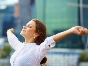 Desintoxica y limpia los pulmones de forma natural