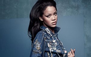 #AlertaDeNuevoLook Rihanna sorprende con drástico cambio de imagen