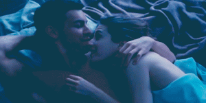 ¡Ojo! Estos son los signos que más sexo tuvieron este 2016