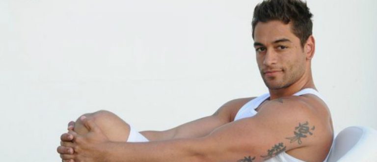 ¿Lo perdemos? Mira la romántica propuesta que Thiago realizó a su novia