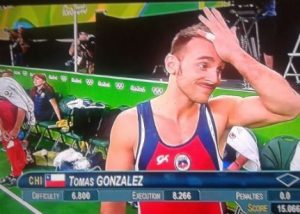 #Pantallazos2016 Estos fueron los mejores momentos televisivos del año que se nos va