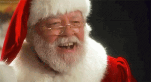 #MisiónViejitoPascuero: ¡Ganadores de los increíbles juguetes!