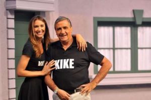 Querido comediante renuncia a "Morandé con Compañía"