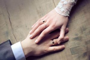 ¿Joven cantante de Hollywood se va a casar?