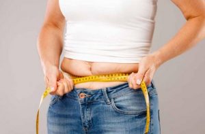 Sexy actor de Hollywood fue rechazado para hacer películas por su sobrepeso