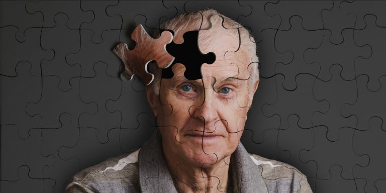 Una muestra de sangre podría detectar el Alzheimer en Chile