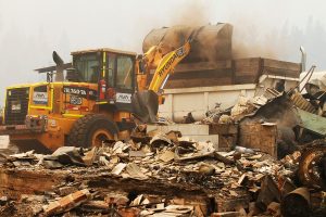 Coca Cola suspende su publicidad para donar esos recursos a los damnificados