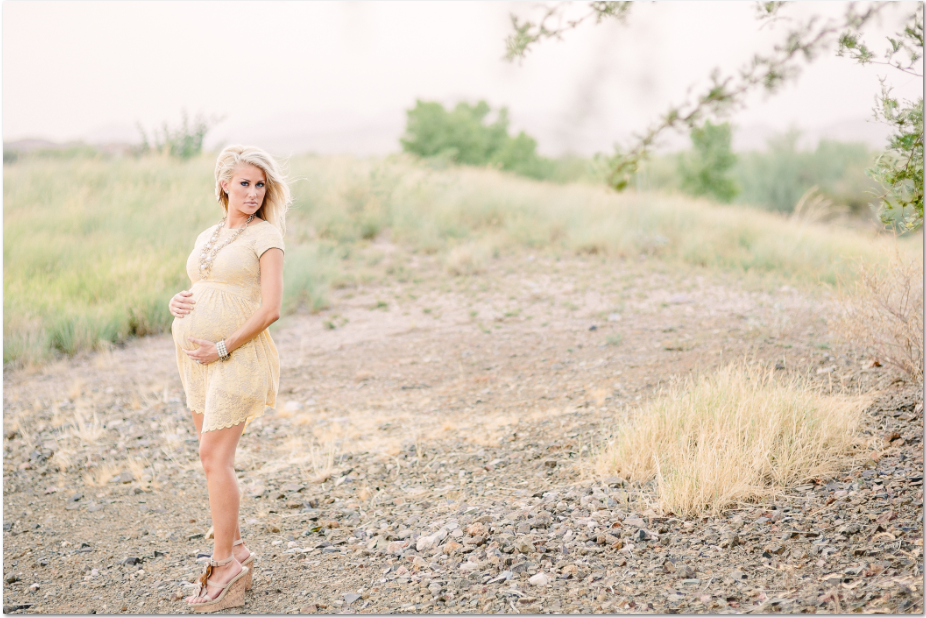 Mujer fitness muestra cómo quedó realmente su abdomen tras dar a luz