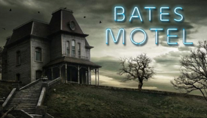Revelan primeras imágenes de Rihanna en adelanto de "Bates motel"