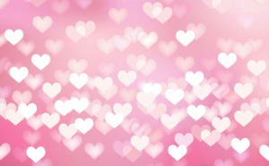 ¿Nuevo romance en Hollywood?