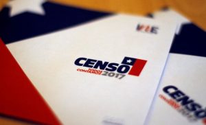 Con participación de personajes de "31 minutos", Gobierno hace llamado a participar en el Censo