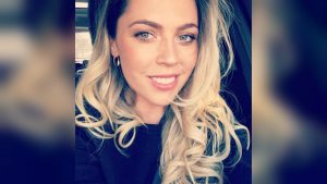 ¿No lo has visto? Mira el radical cambio de look de Daniela Aranguiz