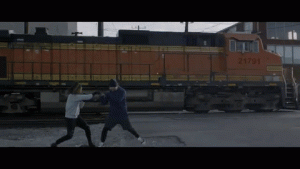 ¡Ed Sheeran lo hizo otra vez! Mira el video de su segundo sencillo "Shape of you"