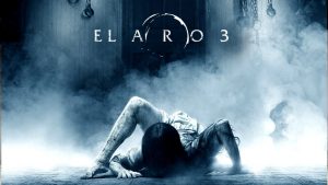 ¡De terror! Mira el nuevo trailer de "El aro 3"