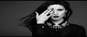 Estos son los artistas imperdibles de la Cumbre del Rock Chileno