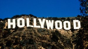 Falleció icónica actriz de Hollywood