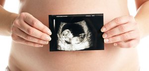 Recordada integrante de MTV confirmó que será mamá