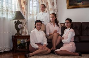 #AlertaDePanorama ¡Esta es la obra que no te puedes perder este verano!