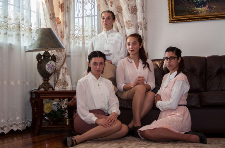 #AlertaDePanorama ¡Esta es la obra que no te puedes perder este verano!