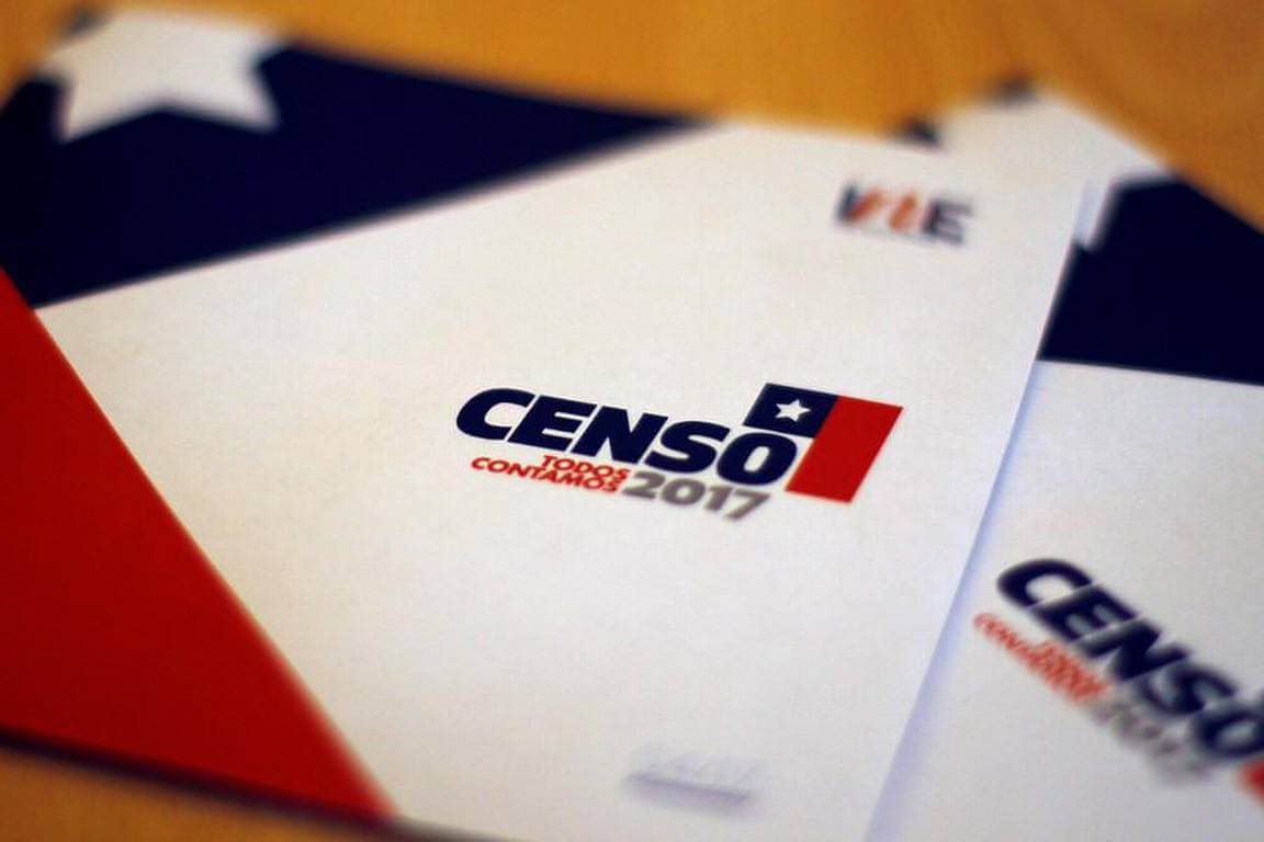 #FMDOSTeInforma Senado aprobó que el 19 de abril sea feriado irrenunciable