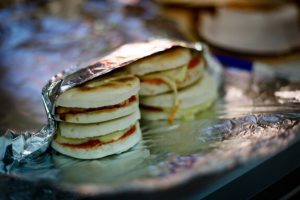 Kiosko Roca: la mejor picada de Chile llega a la Región de Valparaíso