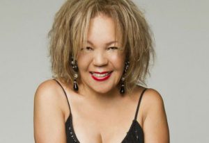 Ellos serían los asesinos de la cantante que popularizó la lambada