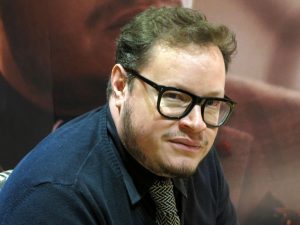 Leonel García de Sin Bandera: "'Primera fila acústico' es un álbum muy lindo para terminar nuestra última gira"