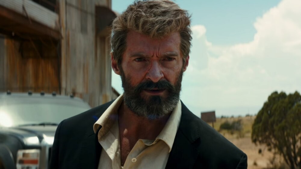 Descubre el nuevo adelanto de "Logan" la cinta que trae de vuelta a Wolverine
