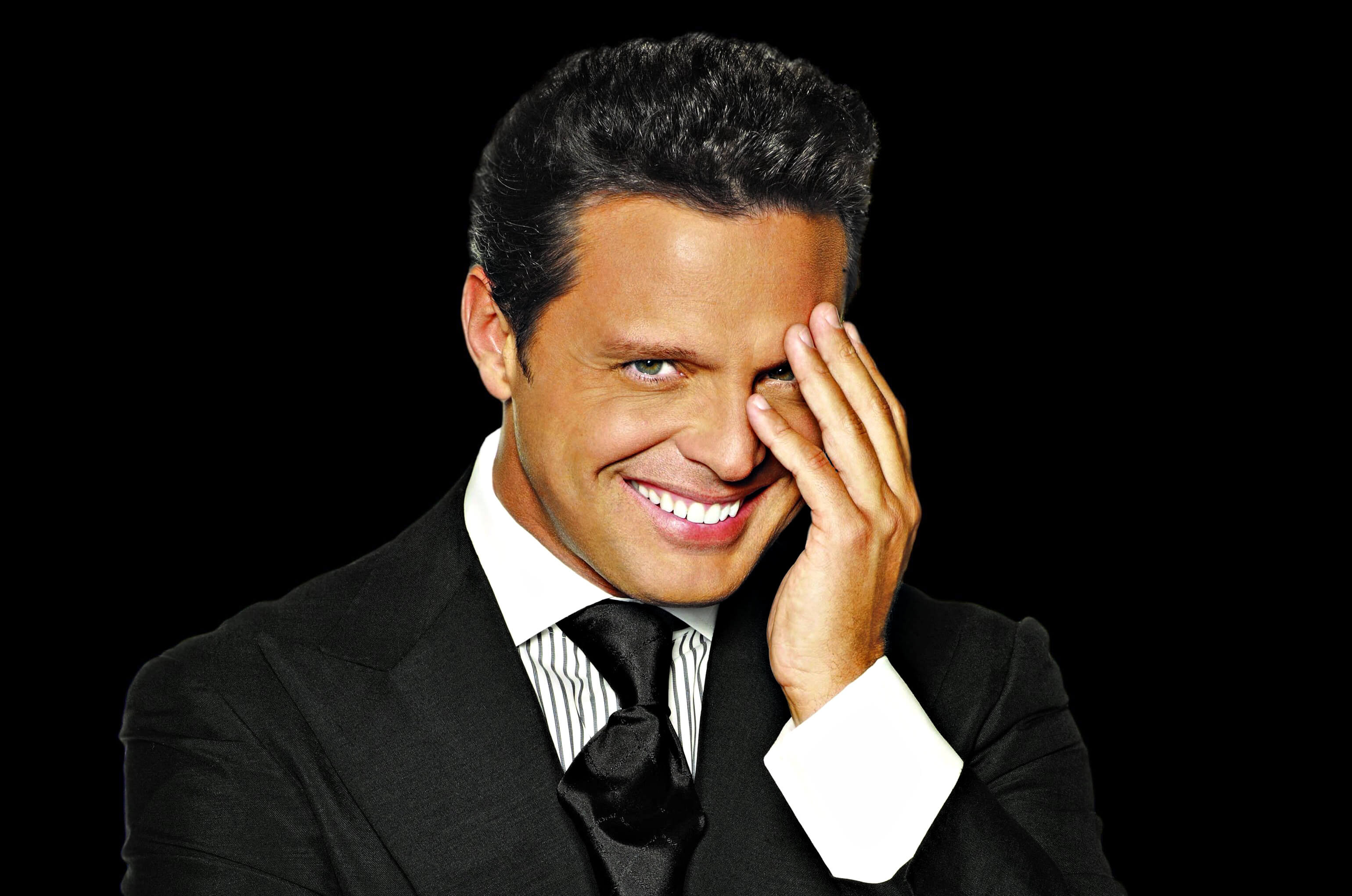 ¿Luis Miguel podría terminar en la cárcel?