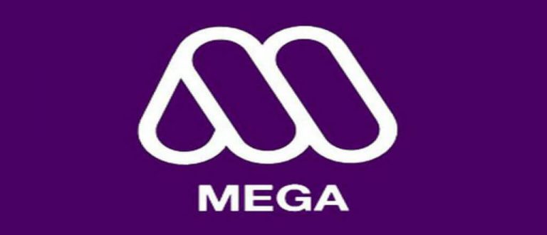 Querido actor de Mega se marcha a Estados Unidos para internacionalizar su carrera