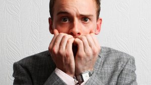 Crean escalofriante trailer resumen del 2016