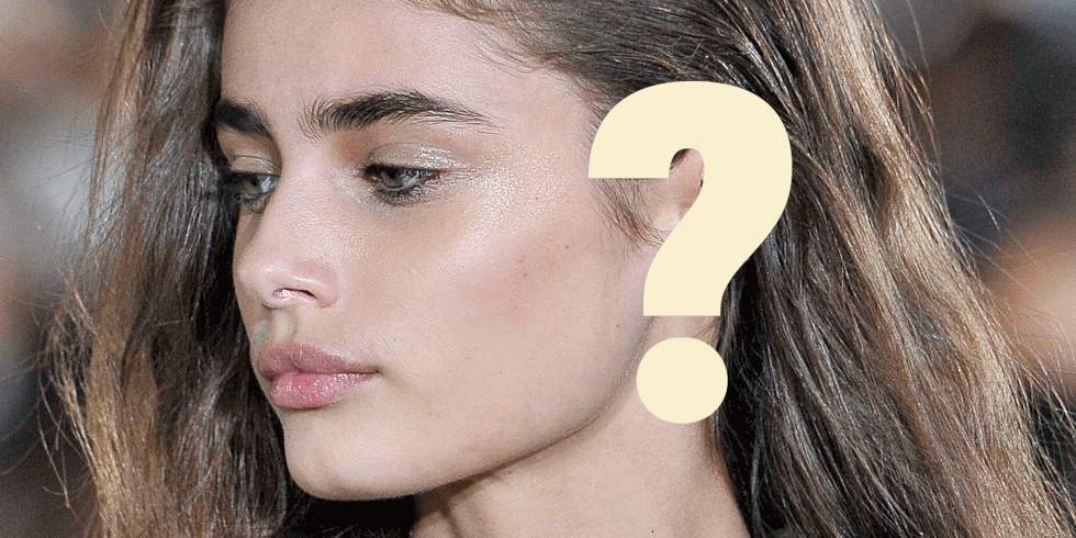 Conoce cómo es tu personalidad según la forma de tus orejas