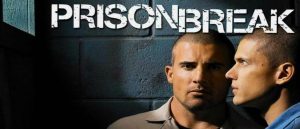 #AlertaDeEstreno "Prison Break" libera trailer de nueva temporada y fija fecha de estreno