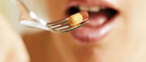 ¿Son efectivos los quemadores de grasa? Expertos advierten sus riesgos