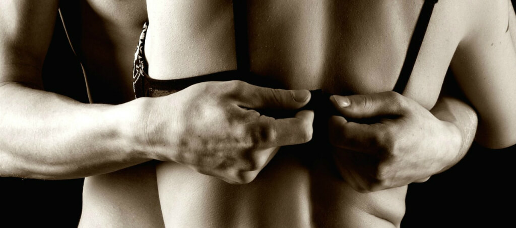 ¿El sexo ayuda a mejorar la memoria?