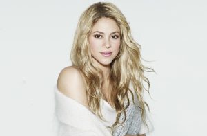 ¿Shakira embarazada? Este video avivó nuevamente los rumores