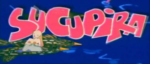 Conoce la adaptación mexicana de "Sucupira"