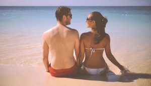 Consejos para conquistar este verano