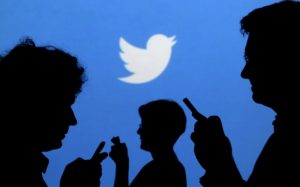 Estudio chileno revela que los hombres son más violentos en Twitter