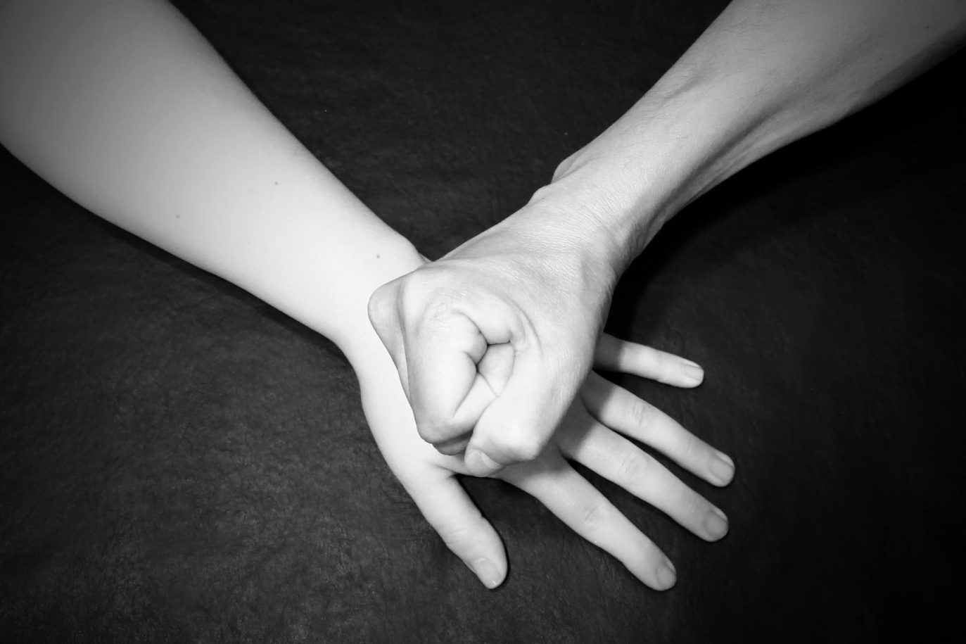 #NoticiasQueNosImpactan Rusia presenta proyecto de ley que permitiría la violencia de género