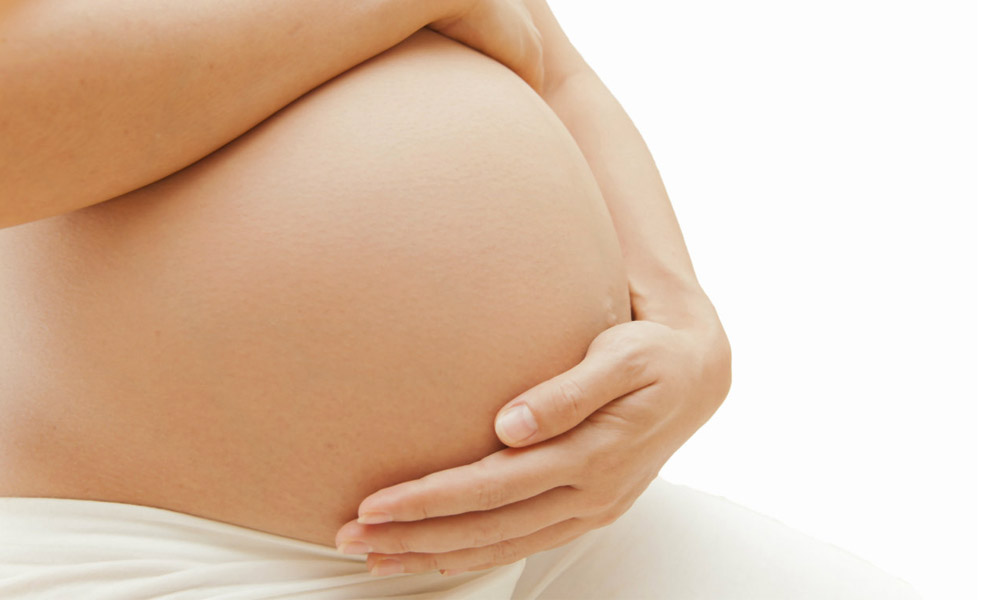 Ley de aborto ahora pasará a Comisión mixta