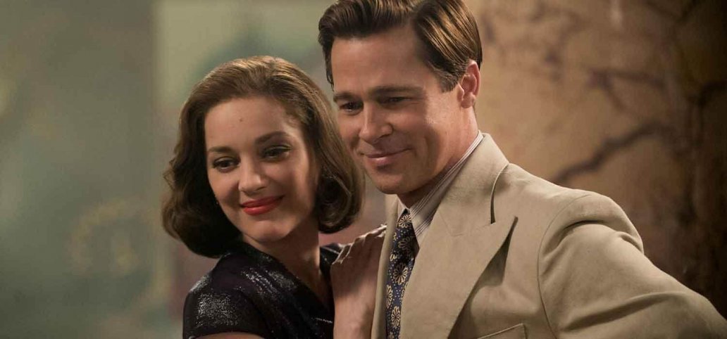 #PanoramasParaDos Festivales de cine de verano que no te puedes perder