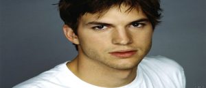 Ashton Kutcher responde a la polémica por la brecha salarial con Natalie Portman