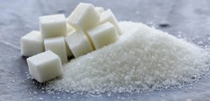 Estudio revela los efectos del azúcar sobre el estado de ánimo