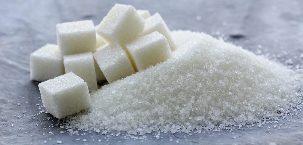 Estudio revela los efectos del azúcar sobre el estado de ánimo