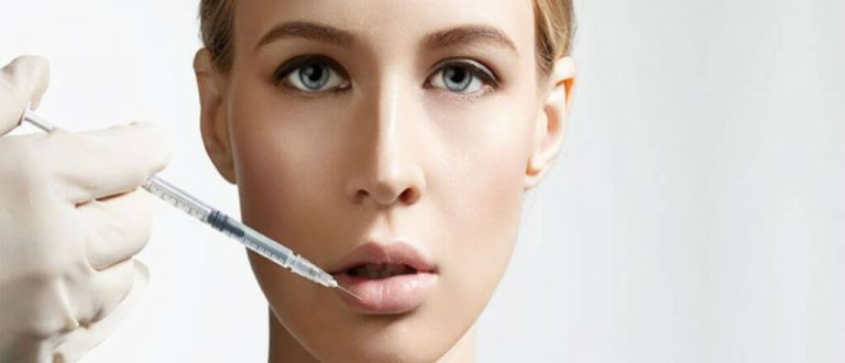 Científicos descubren que el bótox produce adicción más fuerte que el crack