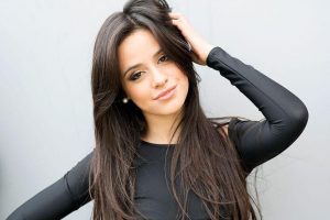 ¡Camila Cabello consigue un importante logro en su carrera!