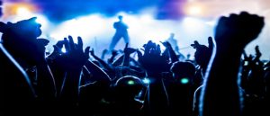 Productora chilena prepara demanda contra artista internacional por cancelación de show