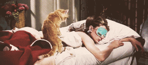 ¿Fines de semana de 3 días? Revisa lo que dice la Reforma Laboral